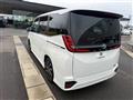 2024 Toyota Noah