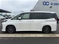 2024 Toyota Noah