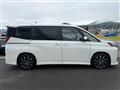 2024 Toyota Noah