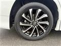2024 Toyota Noah