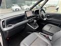 2024 Toyota Noah