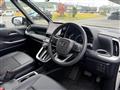 2024 Toyota Noah