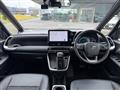 2024 Toyota Noah