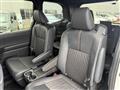 2024 Toyota Noah