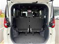 2024 Toyota Noah