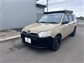 2020 Toyota Succeed Van