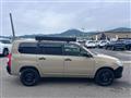 2020 Toyota Succeed Van