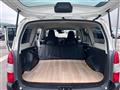 2020 Toyota Succeed Van
