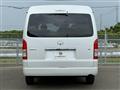 2026 Toyota Hiace Wagon