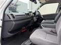 2026 Toyota Hiace Wagon