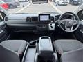 2026 Toyota Hiace Wagon