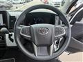 2026 Toyota Hiace Wagon