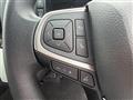 2026 Toyota Hiace Wagon