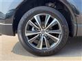 2026 Toyota Harrier