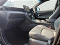 2026 Toyota Harrier