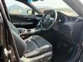 2026 Toyota Harrier