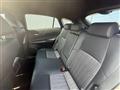 2026 Toyota Harrier
