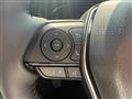 2026 Toyota Harrier