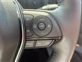 2026 Toyota Harrier