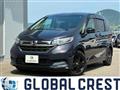2022 Honda Freed