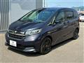 2022 Honda Freed
