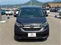 2022 Honda Freed
