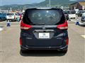 2022 Honda Freed