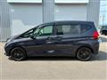 2022 Honda Freed