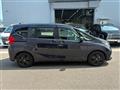 2022 Honda Freed