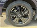 2022 Honda Freed