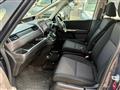 2022 Honda Freed