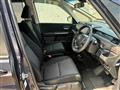 2022 Honda Freed