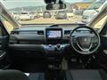2022 Honda Freed