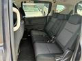 2022 Honda Freed