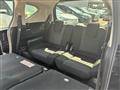 2022 Honda Freed