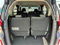 2022 Honda Freed