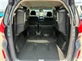 2022 Honda Freed