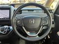 2022 Honda Freed