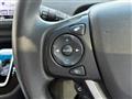 2022 Honda Freed