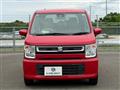 2019 Suzuki Wagon R