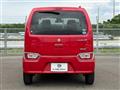 2019 Suzuki Wagon R