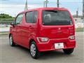 2019 Suzuki Wagon R