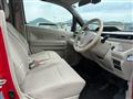 2019 Suzuki Wagon R