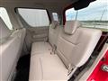 2019 Suzuki Wagon R
