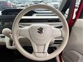 2019 Suzuki Wagon R
