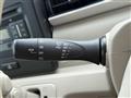 2019 Suzuki Wagon R