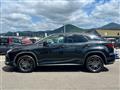 2021 Lexus RX