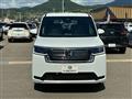 2026 Honda Step WGN