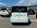 2026 Honda Step WGN