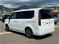 2026 Honda Step WGN